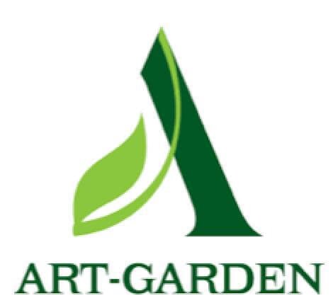 Art Garden - amenajari spatii exterioare