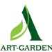 Art Garden - amenajari spatii exterioare